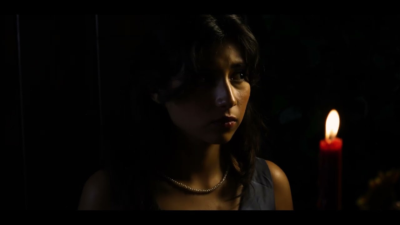 The Arrangement Trailer